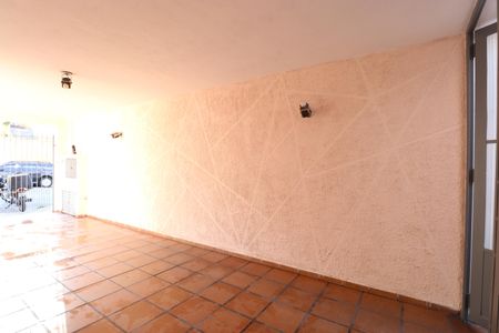 Casa à venda com 117m², 2 quartos e 2 vagasGaragem