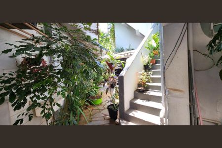 Casa à venda com 493m², 6 quartos e 3 vagas Casa à venda com 493m², 6 quartos e 3 vagasFoto 17