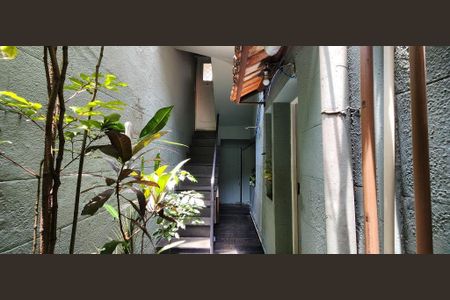 Casa à venda com 493m², 6 quartos e 3 vagas Casa à venda com 493m², 6 quartos e 3 vagasFoto 18