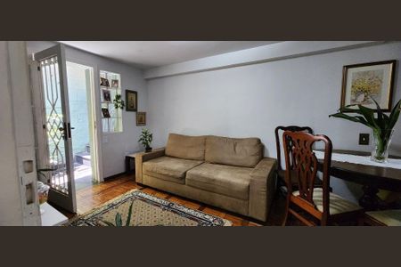 Casa à venda com 493m², 6 quartos e 3 vagas Casa à venda com 493m², 6 quartos e 3 vagasFoto 10