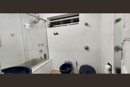 Casa à venda com 493m², 6 quartos e 3 vagas Casa à venda com 493m², 6 quartos e 3 vagasFoto 19