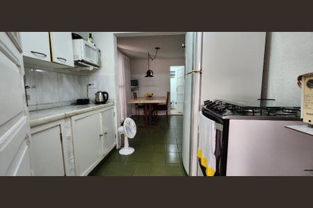 Casa à venda com 493m², 6 quartos e 3 vagas Casa à venda com 493m², 6 quartos e 3 vagasFoto 16