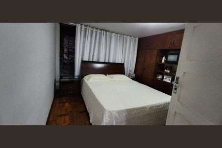 Casa à venda com 493m², 6 quartos e 3 vagas Casa à venda com 493m², 6 quartos e 3 vagasFoto 12