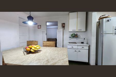 Casa à venda com 493m², 6 quartos e 3 vagas Casa à venda com 493m², 6 quartos e 3 vagasFoto 07