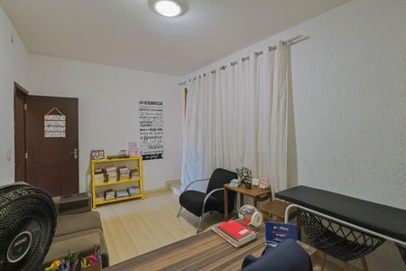 Casa para alugar com 220m², 4 quartos e 6 vagasQuarto 1