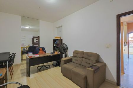 Casa para alugar com 220m², 4 quartos e 6 vagasQuarto 1