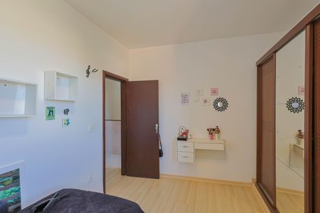 Casa para alugar com 220m², 4 quartos e 6 vagasQuarto 3