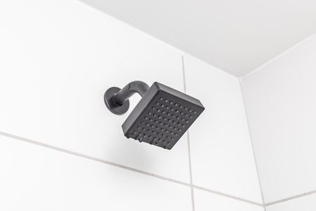 Apartamento à venda com 37m², 2 quartos e sem vagaBanheiro