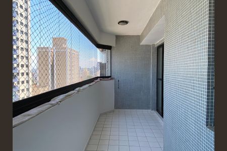 Apartamento à venda com 78m², 3 quartos e 2 vagas Apartamento à venda com 78m², 3 quartos e 2 vagasSacada