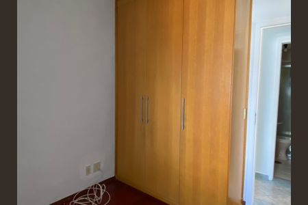 Apartamento à venda com 78m², 3 quartos e 2 vagas Apartamento à venda com 78m², 3 quartos e 2 vagasQuarto 1