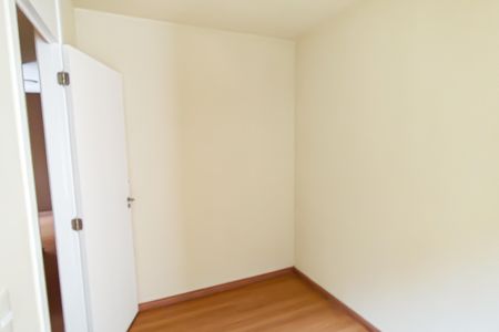 Apartamento à venda com 55m², 3 quartos e 1 vagaquarto 3