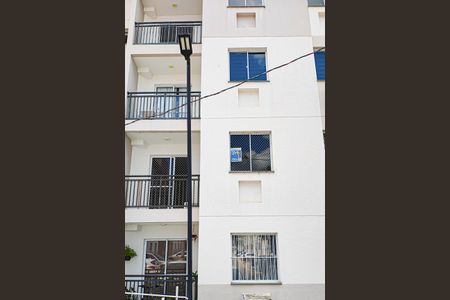 Apartamento à venda com 55m², 3 quartos e 1 vagacozinha e area de serviço