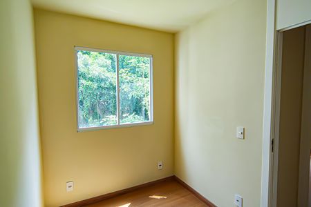 Apartamento à venda com 55m², 3 quartos e 1 vagaquarto 3