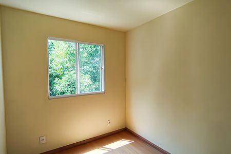 Apartamento à venda com 55m², 3 quartos e 1 vagaquarto 1