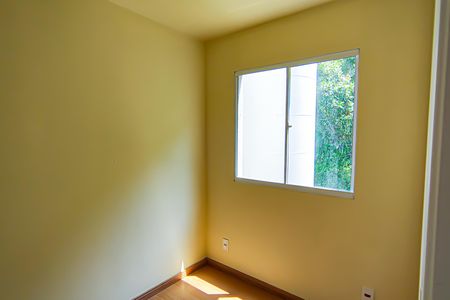 Apartamento à venda com 55m², 3 quartos e 1 vagaquarto 3
