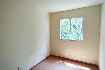 Apartamento à venda com 55m², 3 quartos e 1 vagaquarto 2