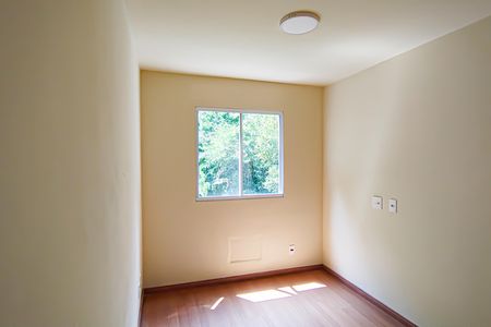 Apartamento à venda com 55m², 3 quartos e 1 vagaquarto 2