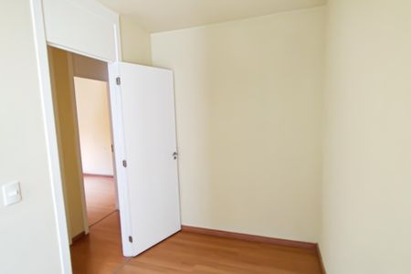 Apartamento à venda com 55m², 3 quartos e 1 vagaquarto 3