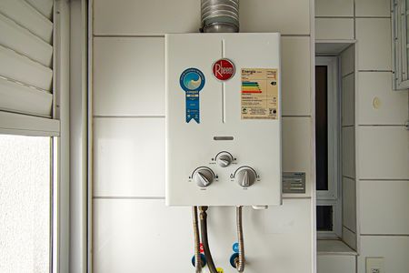 Apartamento à venda com 55m², 3 quartos e 1 vagacozinha e area de serviço