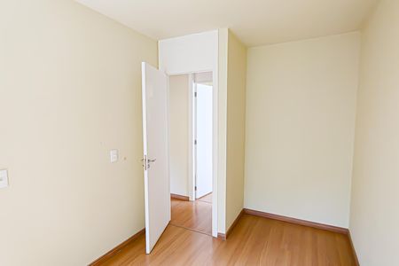 Apartamento à venda com 55m², 3 quartos e 1 vagaquarto 2