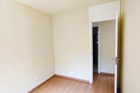 Apartamento à venda com 55m², 3 quartos e 1 vagaquarto 1