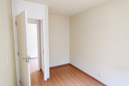 Apartamento à venda com 55m², 3 quartos e 1 vagaquarto 2
