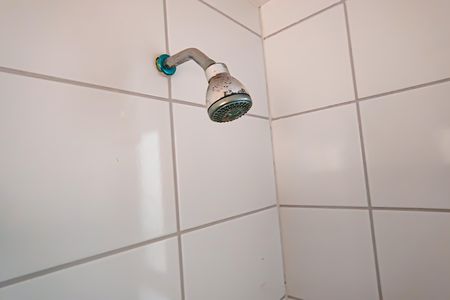 Apartamento à venda com 55m², 3 quartos e 1 vagabanheiro social