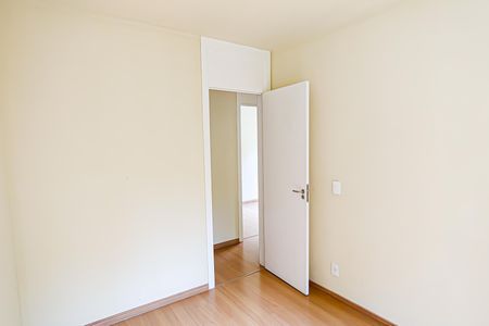 Apartamento à venda com 55m², 3 quartos e 1 vagaquarto 1