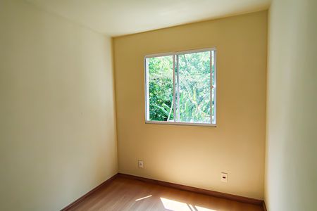 Apartamento à venda com 55m², 3 quartos e 1 vagaquarto 1quarto 1