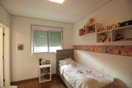 Apartamento à venda com 170m², 4 quartos e 4 vagasQuarto