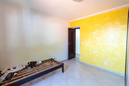 Casa à venda com 80m², 2 quartos e 2 vagas Casa à venda com 80m², 2 quartos e 2 vagasQuarto 1