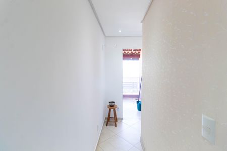 Casa à venda com 80m², 2 quartos e 2 vagas Casa à venda com 80m², 2 quartos e 2 vagasQuarto Suíte