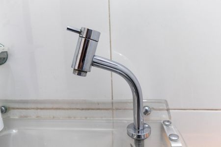 Casa à venda com 80m², 2 quartos e 2 vagas Casa à venda com 80m², 2 quartos e 2 vagasLavabo