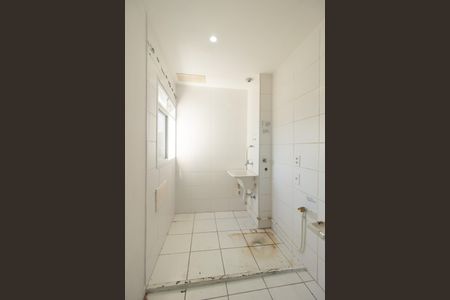 Apartamento para alugar com 62m², 2 quartos e sem vagaÁrea de Serviço