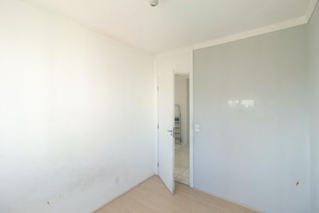 Apartamento para alugar com 62m², 2 quartos e sem vagaQuarto 2