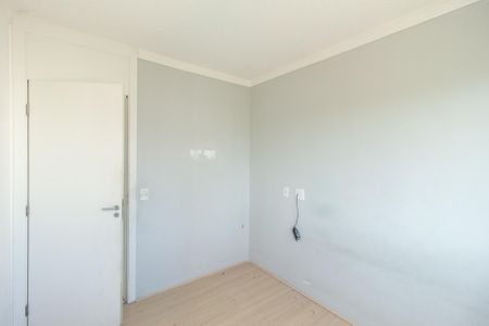 Apartamento para alugar com 62m², 2 quartos e sem vagaQuarto 2