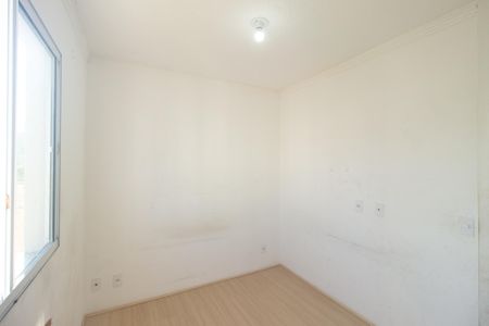 Apartamento para alugar com 62m², 2 quartos e sem vagaQuarto 1