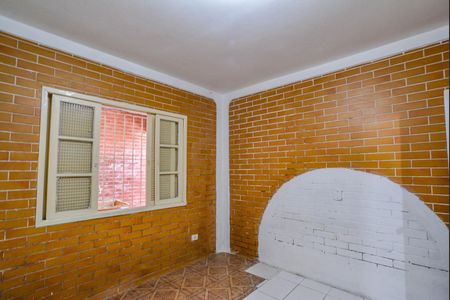Casa para alugar com 150m², 2 quartos e 1 vaga Casa para alugar com 150m², 2 quartos e 1 vagaQuarto 1