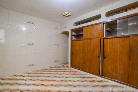 Casa para alugar com 150m², 2 quartos e 1 vaga Casa para alugar com 150m², 2 quartos e 1 vagaSala de Jantar