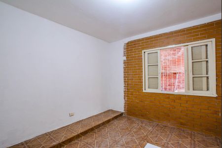 Casa para alugar com 150m², 2 quartos e 1 vaga Casa para alugar com 150m², 2 quartos e 1 vagaQuarto 1