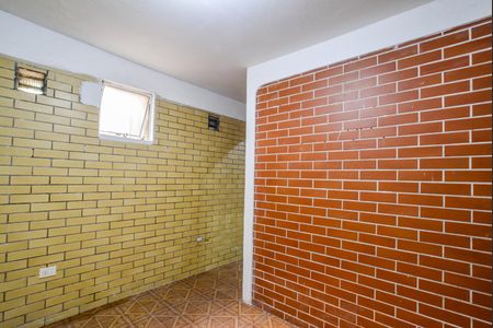 Casa para alugar com 150m², 2 quartos e 1 vaga Casa para alugar com 150m², 2 quartos e 1 vagaQuarto Suíte