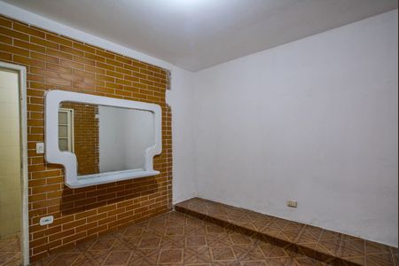 Casa para alugar com 150m², 2 quartos e 1 vaga Casa para alugar com 150m², 2 quartos e 1 vagaQuarto 1