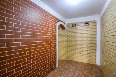 Casa para alugar com 150m², 2 quartos e 1 vaga Casa para alugar com 150m², 2 quartos e 1 vagaQuarto Suíte
