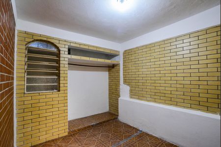 Casa para alugar com 150m², 2 quartos e 1 vaga Casa para alugar com 150m², 2 quartos e 1 vagaQuarto Suíte