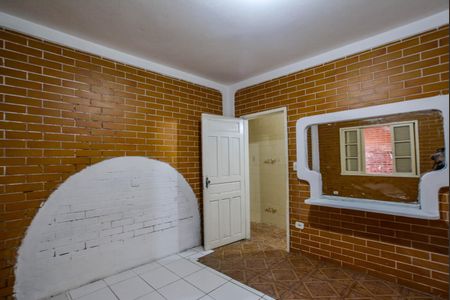 Casa para alugar com 150m², 2 quartos e 1 vaga Casa para alugar com 150m², 2 quartos e 1 vagaQuarto 1