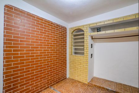 Casa para alugar com 150m², 2 quartos e 1 vaga Casa para alugar com 150m², 2 quartos e 1 vagaQuarto Suíte