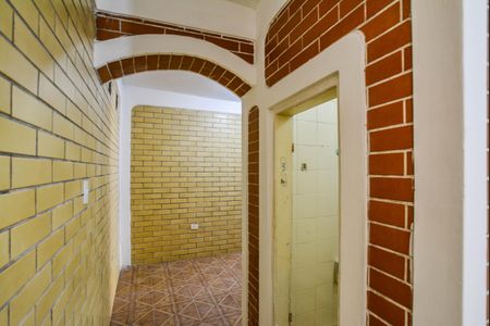 Casa para alugar com 150m², 2 quartos e 1 vaga Casa para alugar com 150m², 2 quartos e 1 vagaQuarto Suíte
