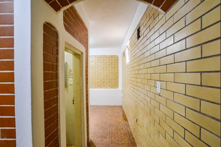 Casa para alugar com 150m², 2 quartos e 1 vaga Casa para alugar com 150m², 2 quartos e 1 vagaQuarto Suíte