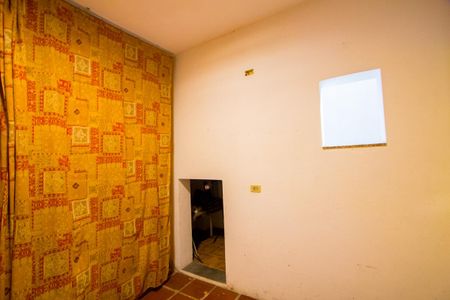 Casa à venda com 210m², 4 quartos e 2 vagas Casa à venda com 210m², 4 quartos e 2 vagasQuarto 3