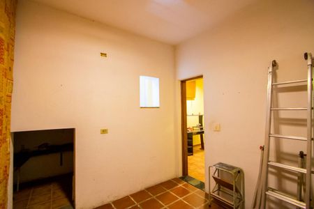 Casa à venda com 210m², 4 quartos e 2 vagas Casa à venda com 210m², 4 quartos e 2 vagasQuarto 3
